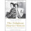The Fabulous Bouvier Sisters 1