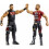 WWE WWE Kevin Owens y Sami Zayn 2-Pack 2