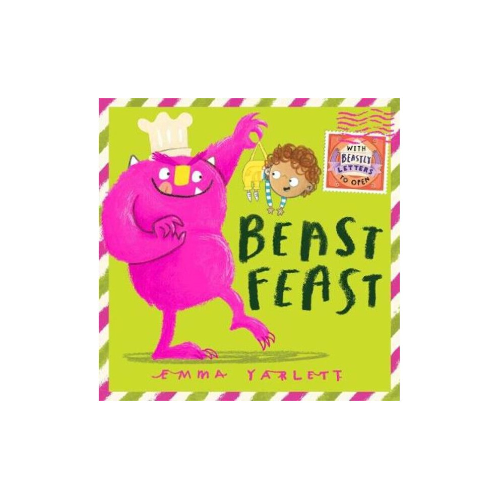 Beast Feast-image-OPC-P5JJVNH-NEW
