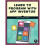 Learn To Program With App Inventor 1