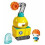 Octonauts Octonauts Ultimate Octo-Repair Vehicle Set 4