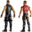 WWE WWE Kevin Owens y Sami Zayn 2-Pack 3