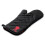 Weber Weber Premium Grill Mitt 1