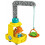 Octonauts Octonauts Ultimate Octo-Repair Vehicle Set 2