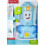 Fisher-Price Fisher-Price Laugh & Learn Vacuum 4