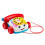 Fisher-Price Fisher Price Chatter Telephone 1