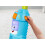Fisher-Price Fisher-Price Laugh & Learn Vacuum 3