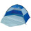 Wilton Bradley UPF 40 Beach Tent 1