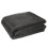 10ft Replacement Trampoline Netting - High Quality - For 8 Pole Enclosure 2