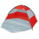 Wilton Bradley UPF 40 Beach Tent 2
