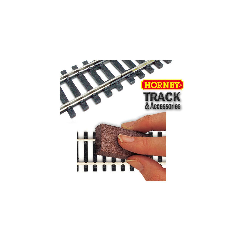 Hornby R8087 - Track Rubber