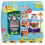 Little Tikes Little Tikes Stem Junior Builder Bot Toy 4