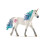 Schleich ?a????d?a ?????e??? ??a ????ts?a ?a? ?????a Ta??ss??? ?????e??? ?p?  ?t??a?   e ?et??d?a ?p?e ?a? ??   ?????e? 5+ 1