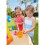Little Tikes Little Tikes Fountain Factory Water Table 4