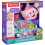 Fisher-Price Fisher Price Laugh and Learn Sweet Manners Tea Playset 5