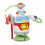 Little Tikes Little Tikes Stem Junior Builder Bot Toy 2