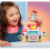 Little Tikes Little Tikes Stem Junior Builder Bot Toy 3