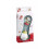 Sophie la Girafe Sophie La Girafe Soft Maracas Rattle 3