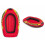 Intex Gommone Explorer PRO 50 137 x 85 x 23 cm INTEX 58354 2
