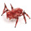 Hexbug Hexbug Scarab Electronic Toys (Random colour selected) 2