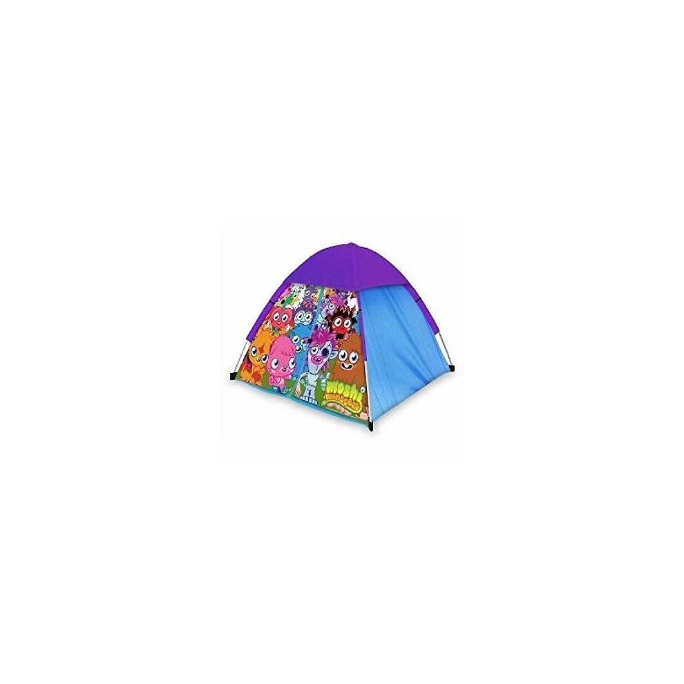 Moshi Monsters Igloo Tent