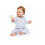 Sophie la Girafe Sophie La Girafe Soft Maracas Rattle 2