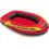 Intex Gommone Explorer PRO 50 137 x 85 x 23 cm INTEX 58354 1