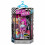 Off the Hook Style Girl Dolls Assortment 1