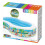Intex Intex Paradise Seaside Swimming Pool 3