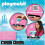 PLAYMOBIL Playmobil 9353 Winter Blossom Princess 3