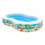 Intex Intex Paradise Seaside Swimming Pool 1