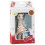 Sophie la Girafe Sophie The Giraffe in Fresh Touch Gift Box 1