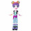 Off the Hook Style Girl Dolls Assortment 4