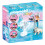 PLAYMOBIL Playmobil 9353 Winter Blossom Princess 1