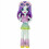 Off the Hook Style Girl Dolls Assortment 5