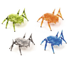 Hexbug Hexbug Scarab Electronic Toys (Random colour selected)