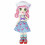 Off the Hook Style Girl Dolls Assortment 3