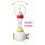 Sophie la Girafe Sophie La Girafe Soft Maracas Rattle 1