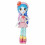 Off the Hook Style Girl Dolls Assortment 6