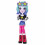 Off the Hook Style Girl Dolls Assortment 7