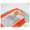 TOMY Mini Megasketcher 6