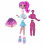Off the Hook Style Girl Dolls Assortment 2