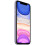 Refurbished Apple (128GB) Apple iPhone 11 | Purple 3