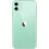 Apple (256GB) Apple iPhone 11 | Green 2
