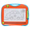 TOMY Mini Megasketcher 7
