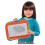 TOMY Mini Megasketcher 5