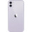 Refurbished Apple (128GB) Apple iPhone 11 | Purple 2