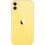Refurbished Apple (128GB) Apple iPhone 11 | Yellow 2