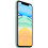 Apple (256GB) Apple iPhone 11 | Green 3