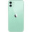Refurbished Apple (64GB) Apple iPhone 11 | Green 2